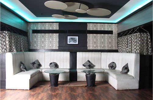 Hotel Dee Cee Manor Chennai Exterior photo